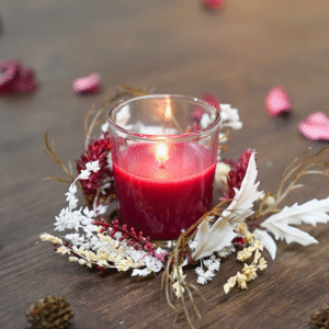 Christmas Decoration 