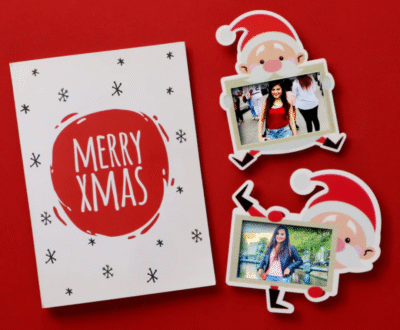 2-2_8e198b9b-8f10-4071-904e-a61eab1a5f24_2