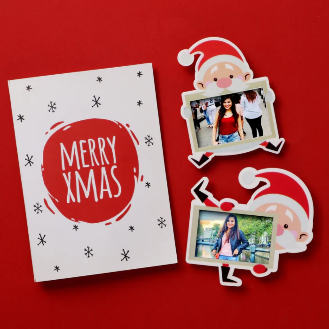 2-2_8e198b9b-8f10-4071-904e-a61eab1a5f24_2