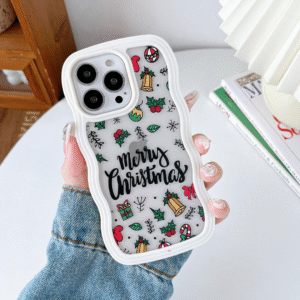 Christmas Decoration 