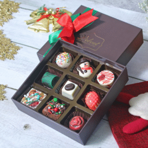 Christmas Decoration 